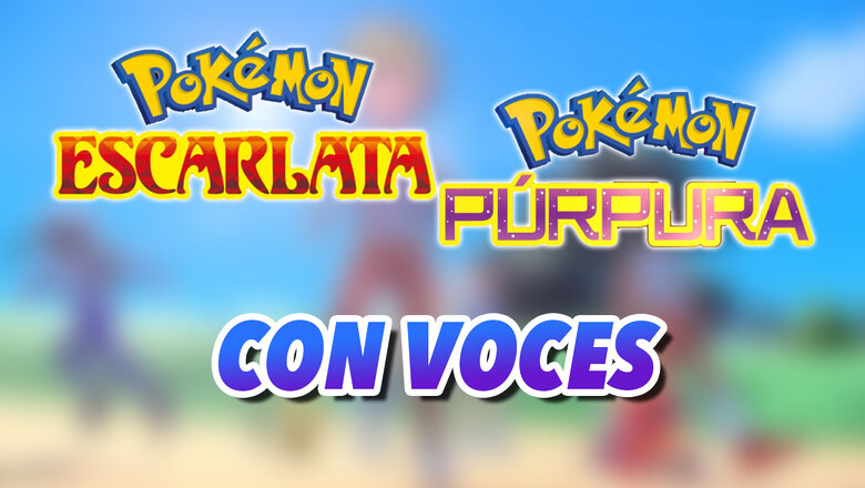 Cabecera juego