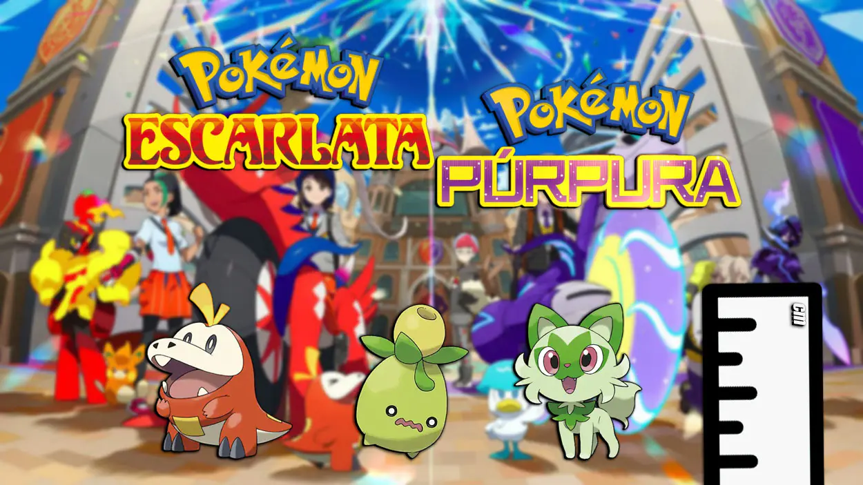 Pokémon