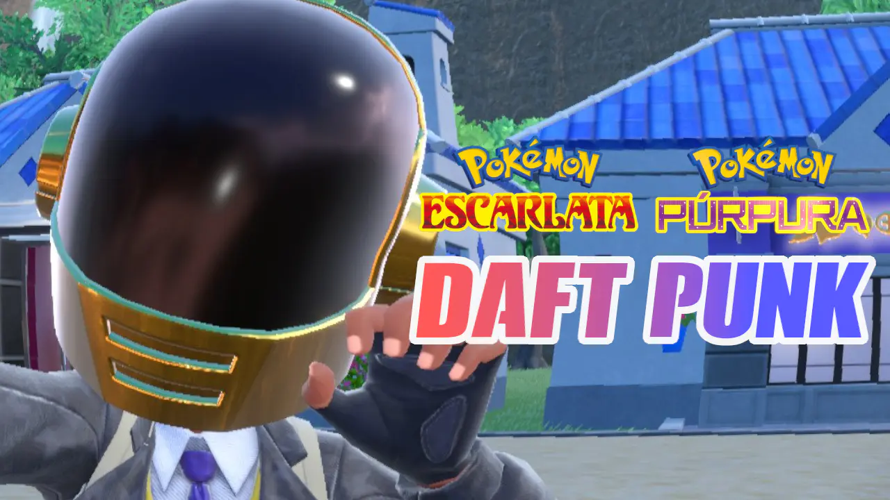 Pokémon