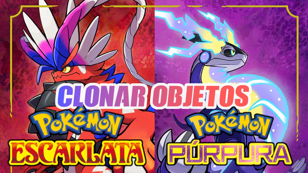 Pokémon