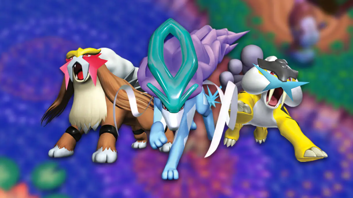 pokemon colosseum