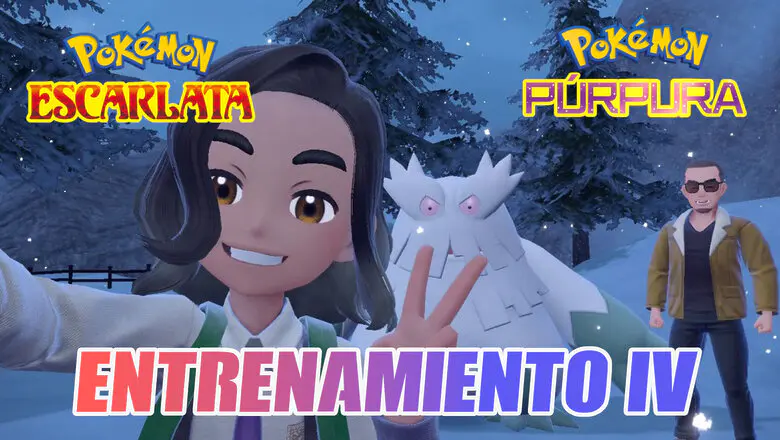 Pokémon