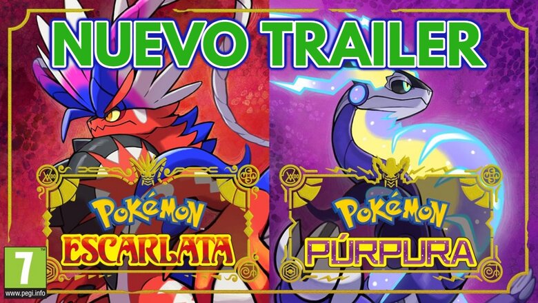 Cabecera juego