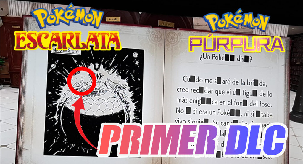 Pokémon