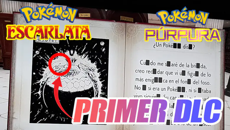 Pokémon