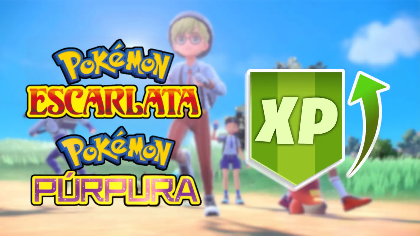 Pokémon