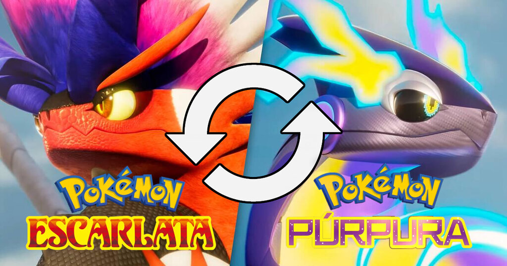 Pokémon