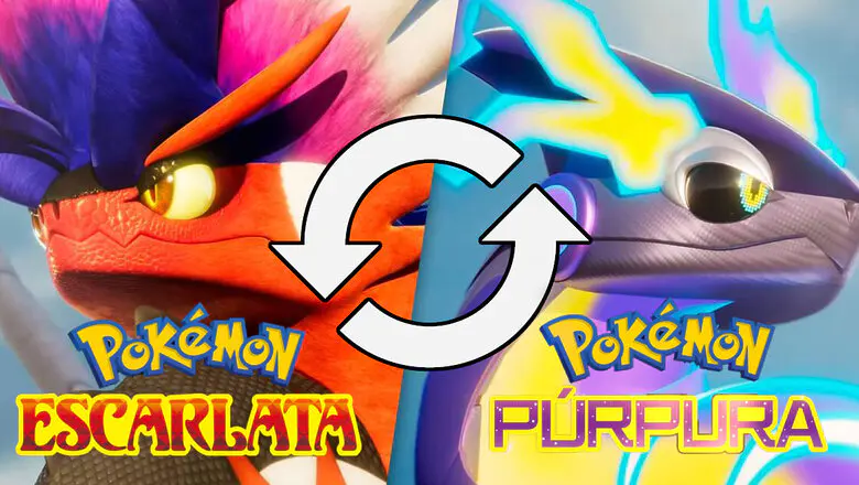 Pokémon