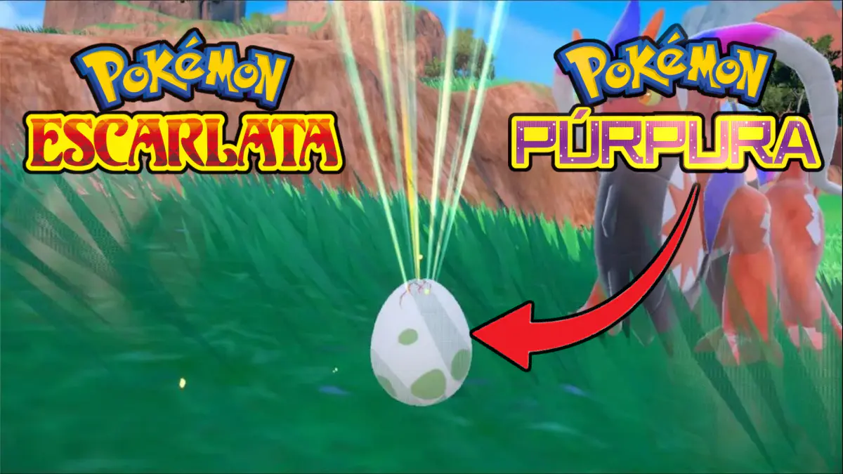 Pokémon