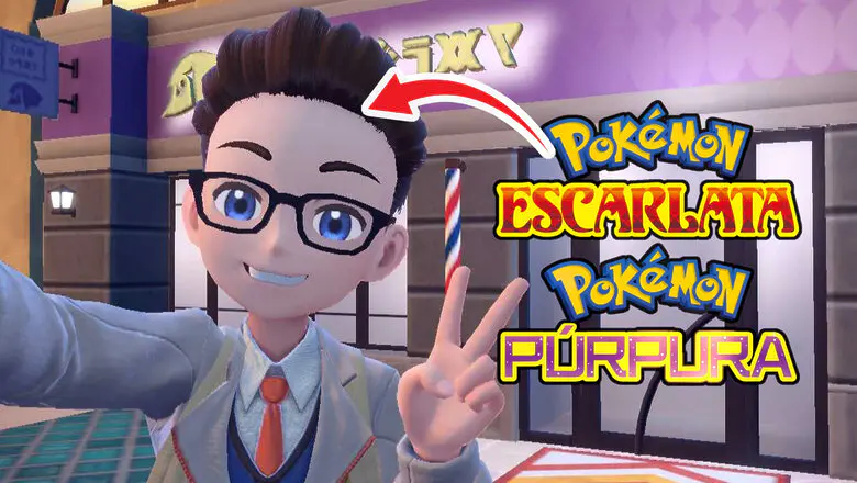 Pokémon