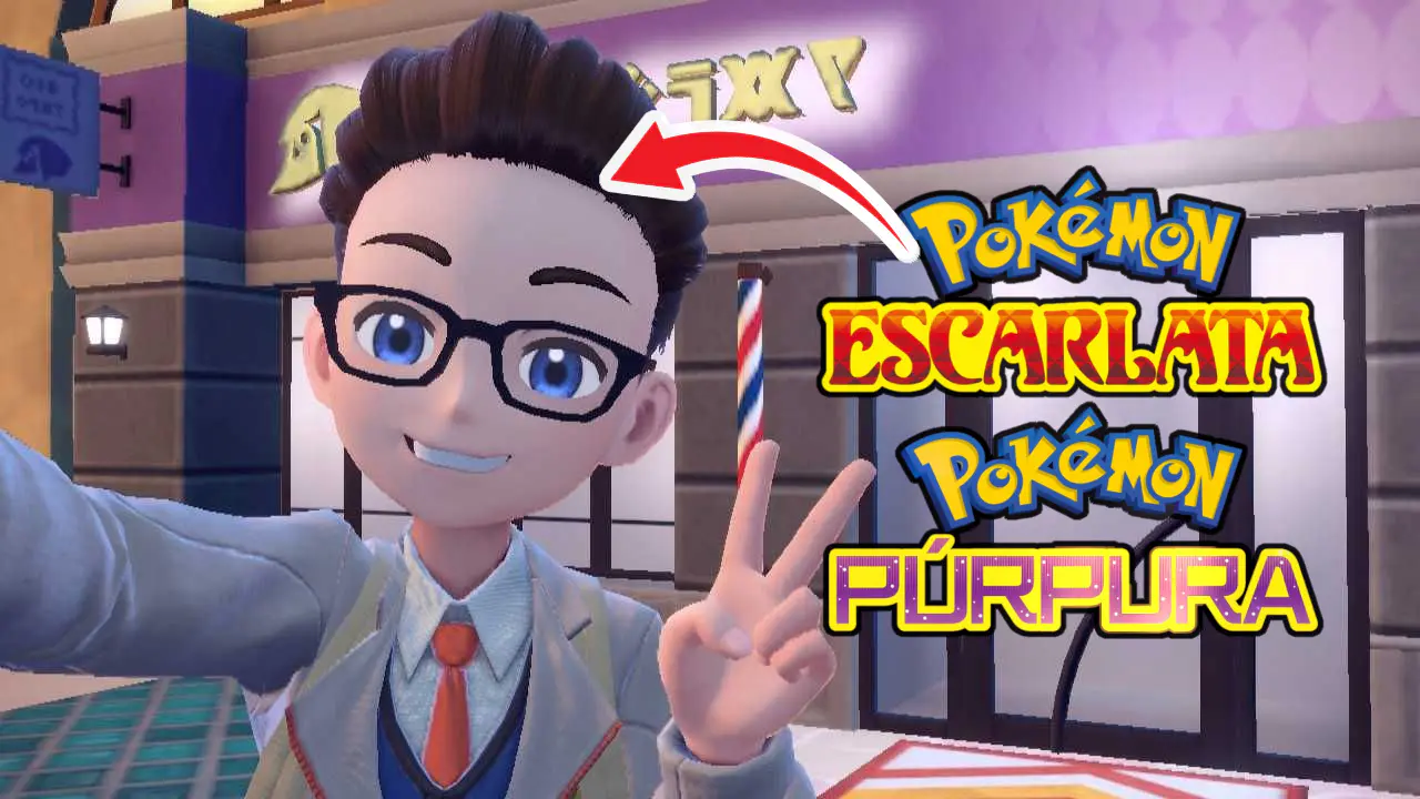 Pokémon