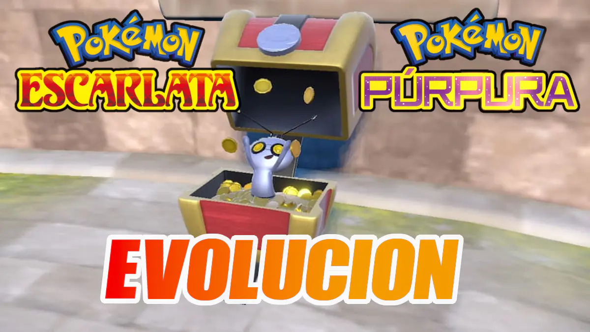 Pokémon