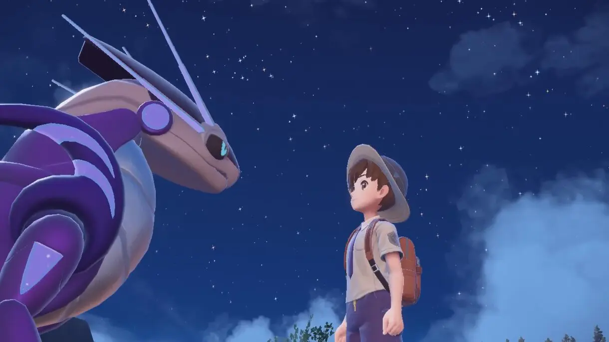 pokemon imagen 4