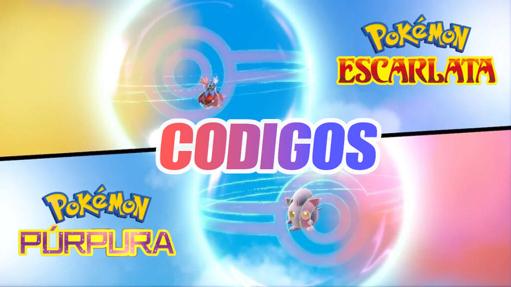 Pokémon