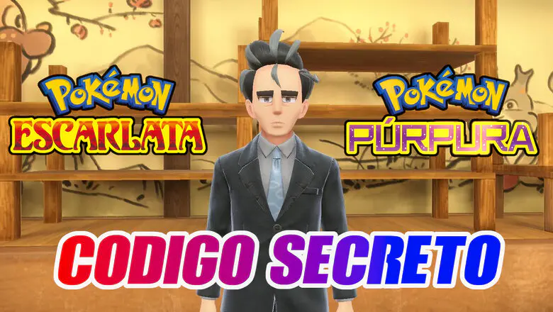 Pokémon