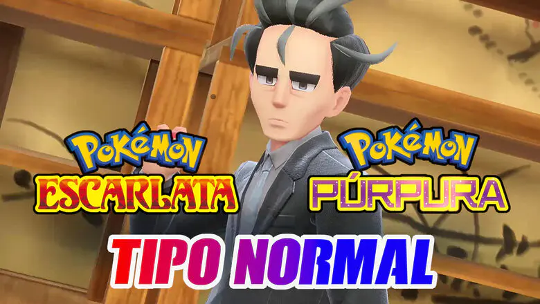Pokémon