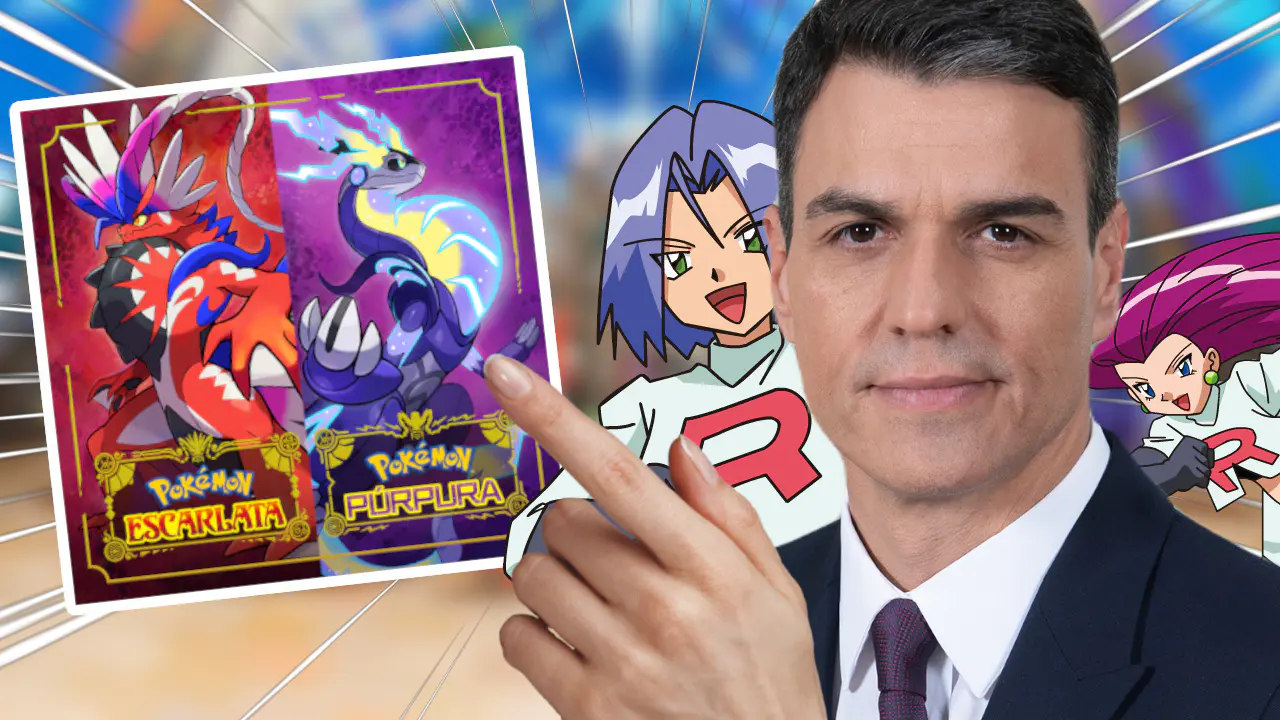 Pokémon