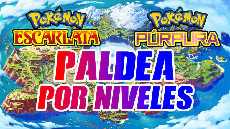 Pokémon