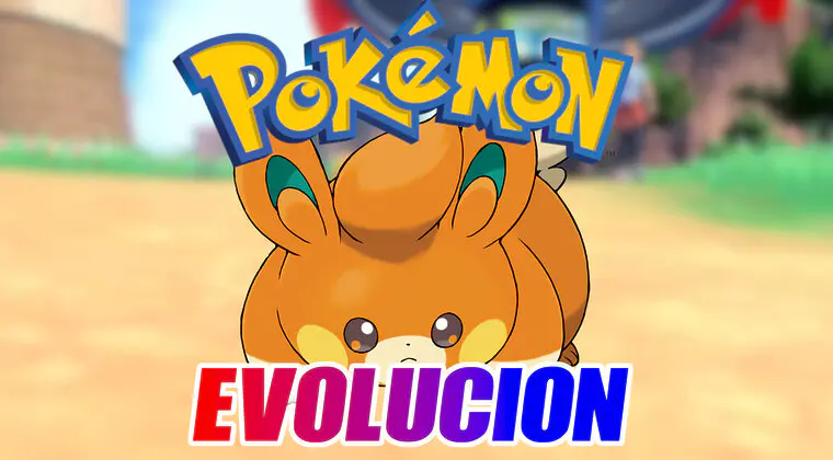 Imagen de Pokémon Escarlata y Púrpura: cómo evolucionar a Pawmi en Pawmo y Pawmot