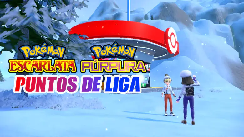 Pokémon
