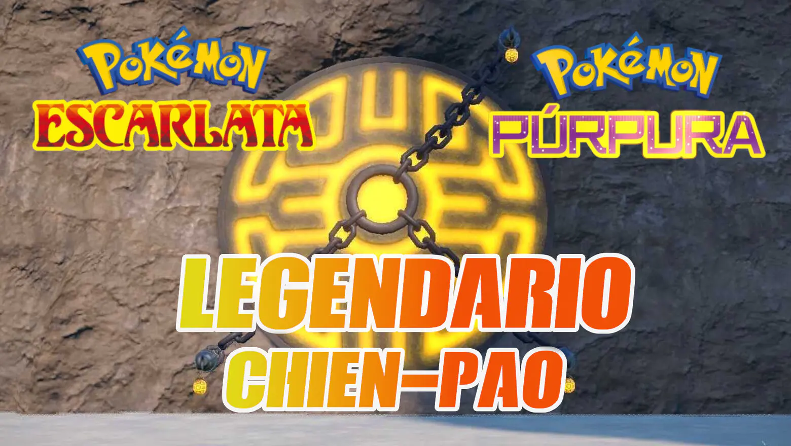 Pokémon