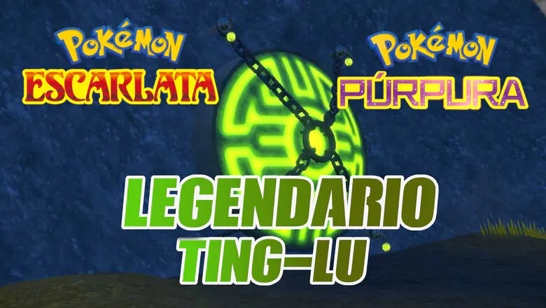 Pokémon