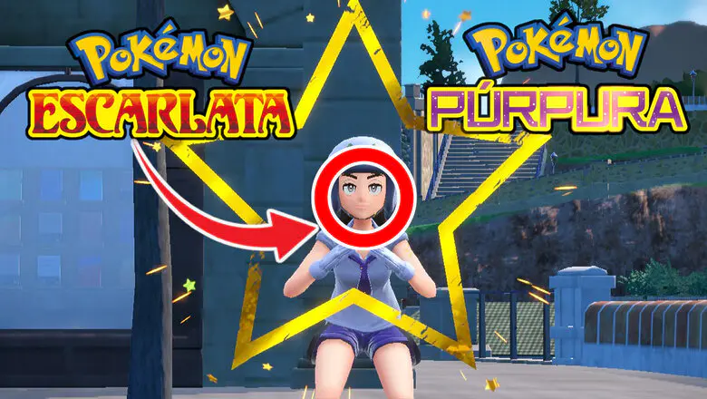 Pokémon