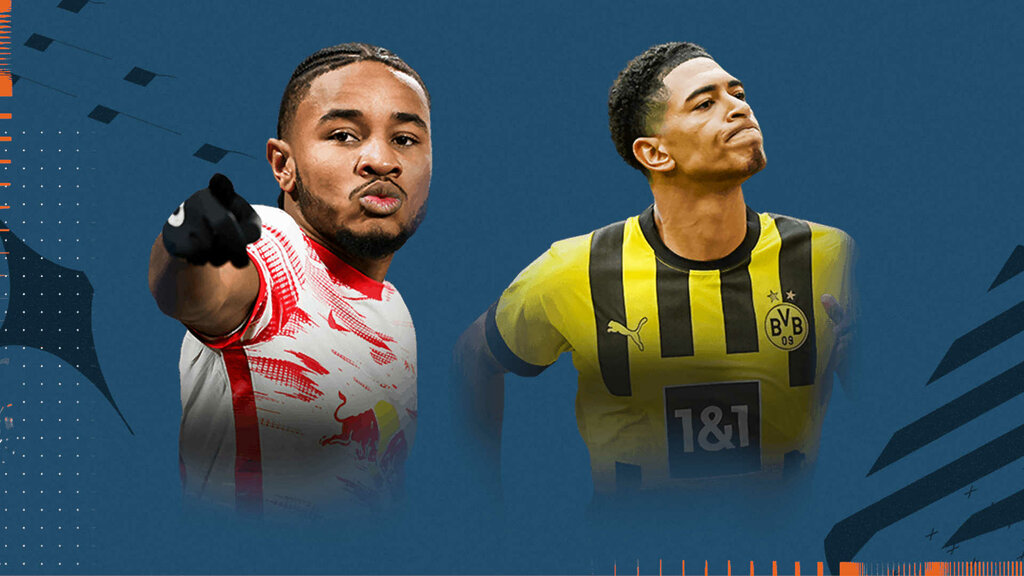 portada nominados potm bundesliga octubre fifa 23