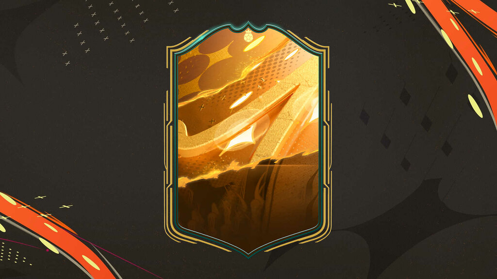posible sobre fut heroes del mundial fifa 23