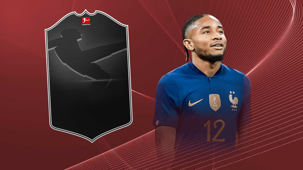 potm bundesliga candidatos noviembre fifa 23
