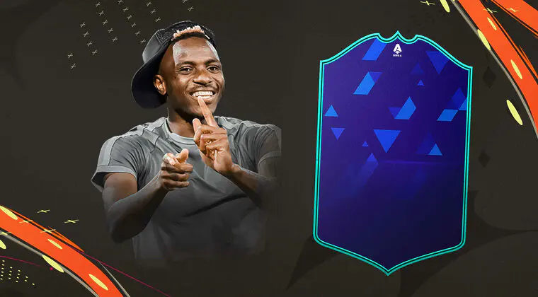 Imagen de FIFA 23: anunciados los nominados al POTM de la Serie A con un centrocampista prometedor
