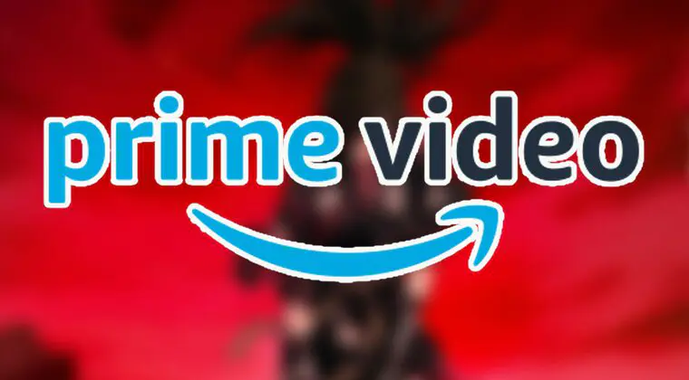 Imagen de Es uno de los mejores remakes de anime, tiene 24 episodios y lo puedes ver en Prime Video