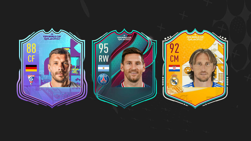 proximos eventos mundial fifa 23 1