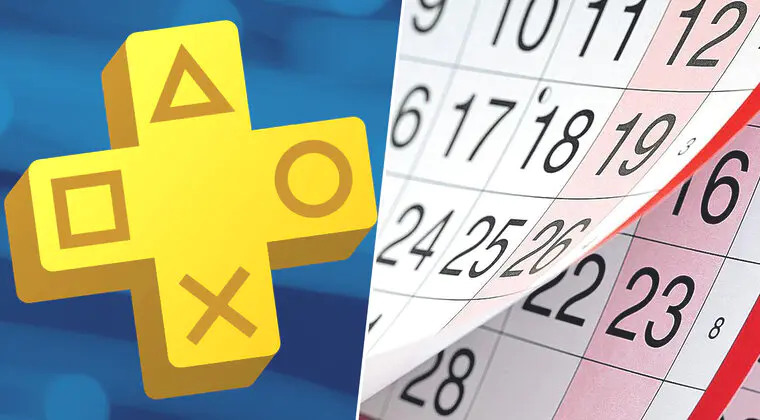 Imagen de ¿Cuándo se anuncian los juegos de PS Plus Extra/Premium para noviembre 2022?