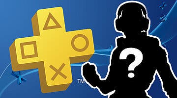 Imagen de ¿Cuántos suscriptores tiene PS Plus? PlayStation revela su última cifra máxima de jugadores