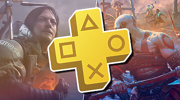 Imagen de Todos los contenidos exclusivos de PS Plus disponibles este mes de mayo 2023 para todos los suscriptores