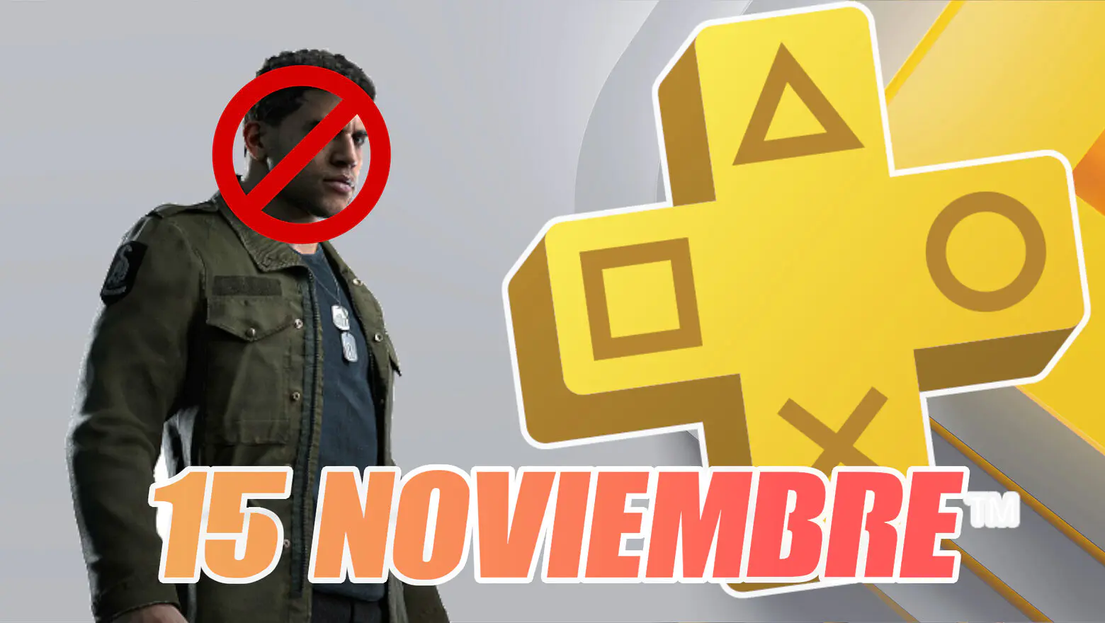 PS Plus