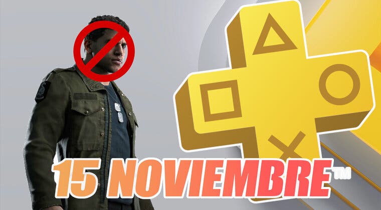 Imagen de Mafia: Trilogy y otros 2 juegos abandonarán PS Plus Extra y Premium el próximo 15 de noviembre