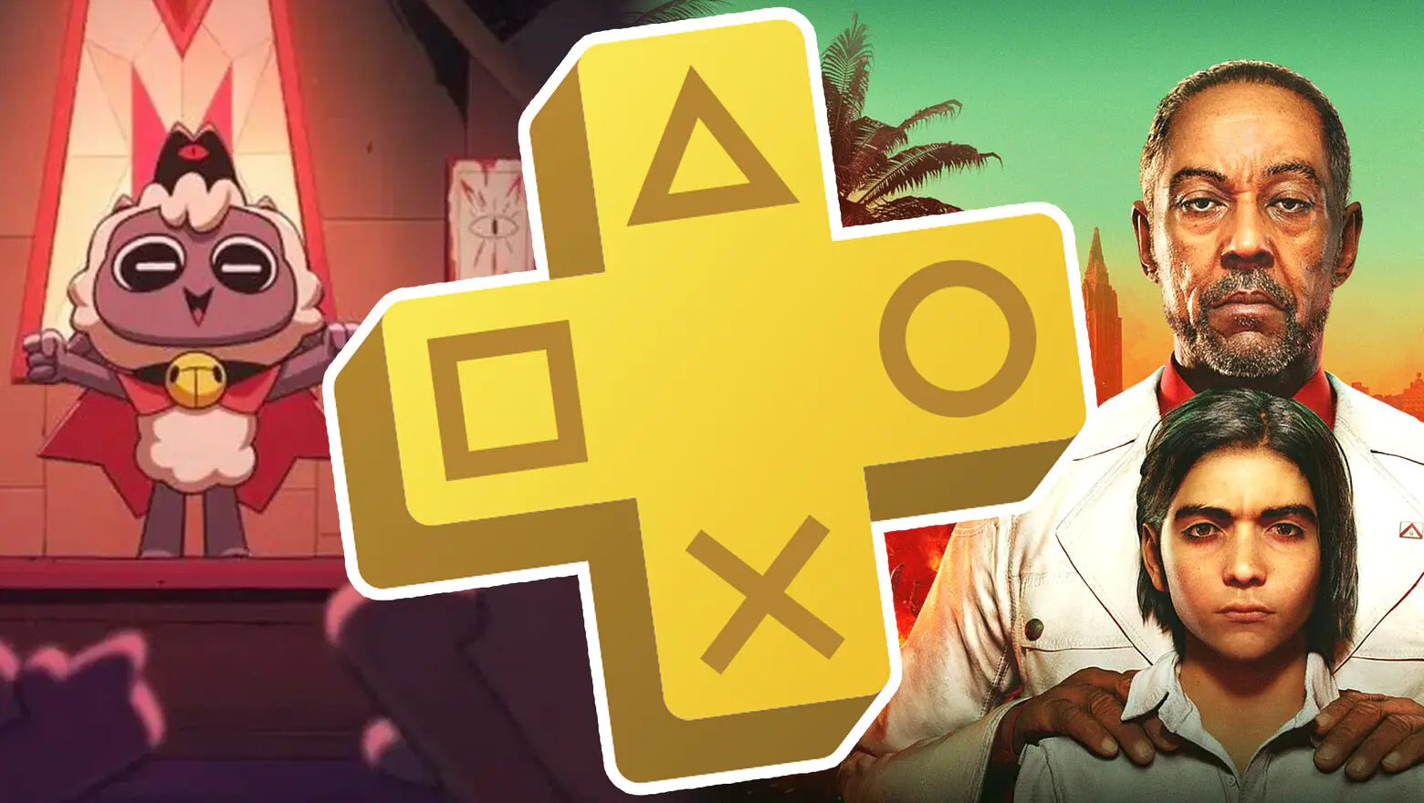 ps plus predicciones