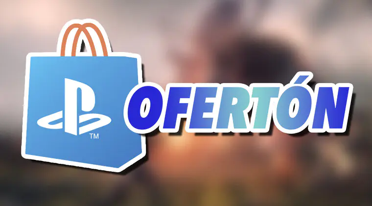 Imagen de PS Store deja por los suelos el precio de uno de los mejores juegos de rol medievales de la historia, ¿te lo vas a perder?