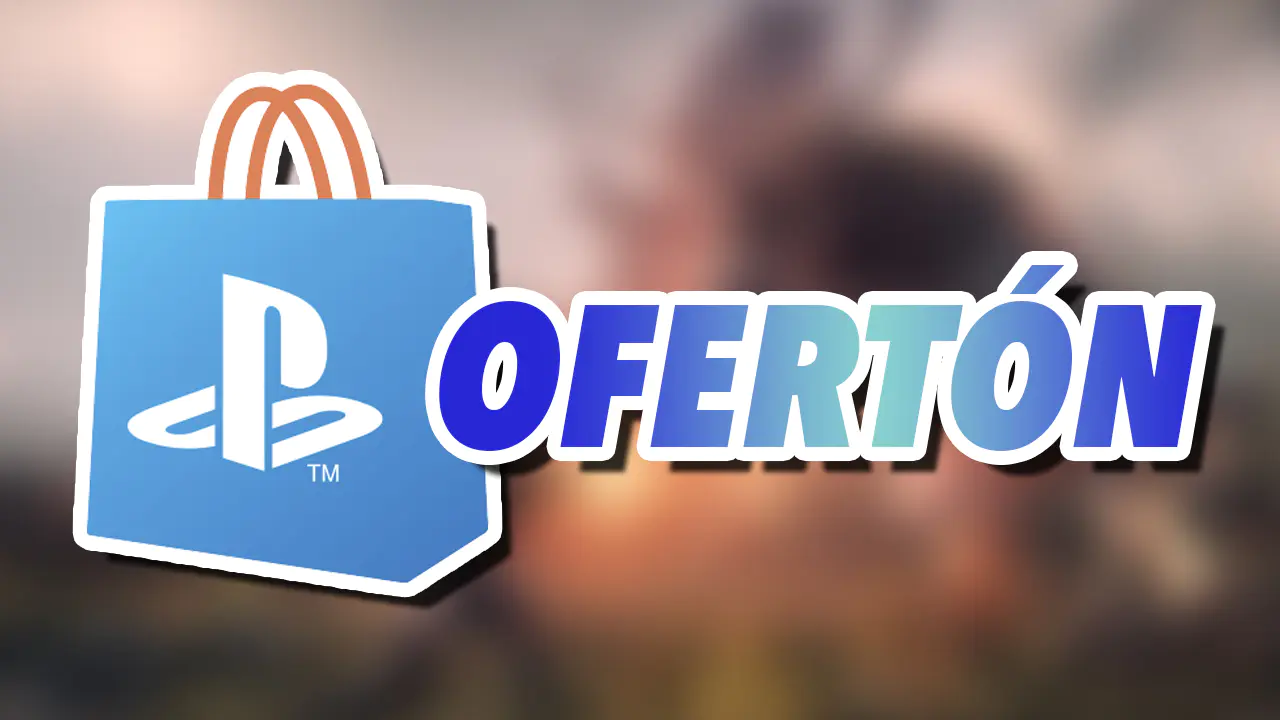 ps store oferton