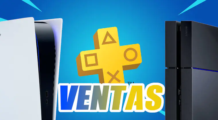 Imagen de PS5 ha vendido ya 25 millones de unidades; las nuevas cifras de la consola al descubierto