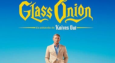 Imagen de ¿Cuándo se estrena Puñales por la espalda: El misterio de Glass Onion en cines?