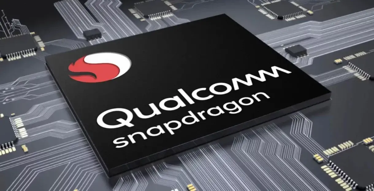 Qualcomm Snapdragon, el procesador que llevan muchos teléfonos móviles