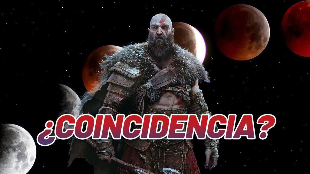 ragnarok