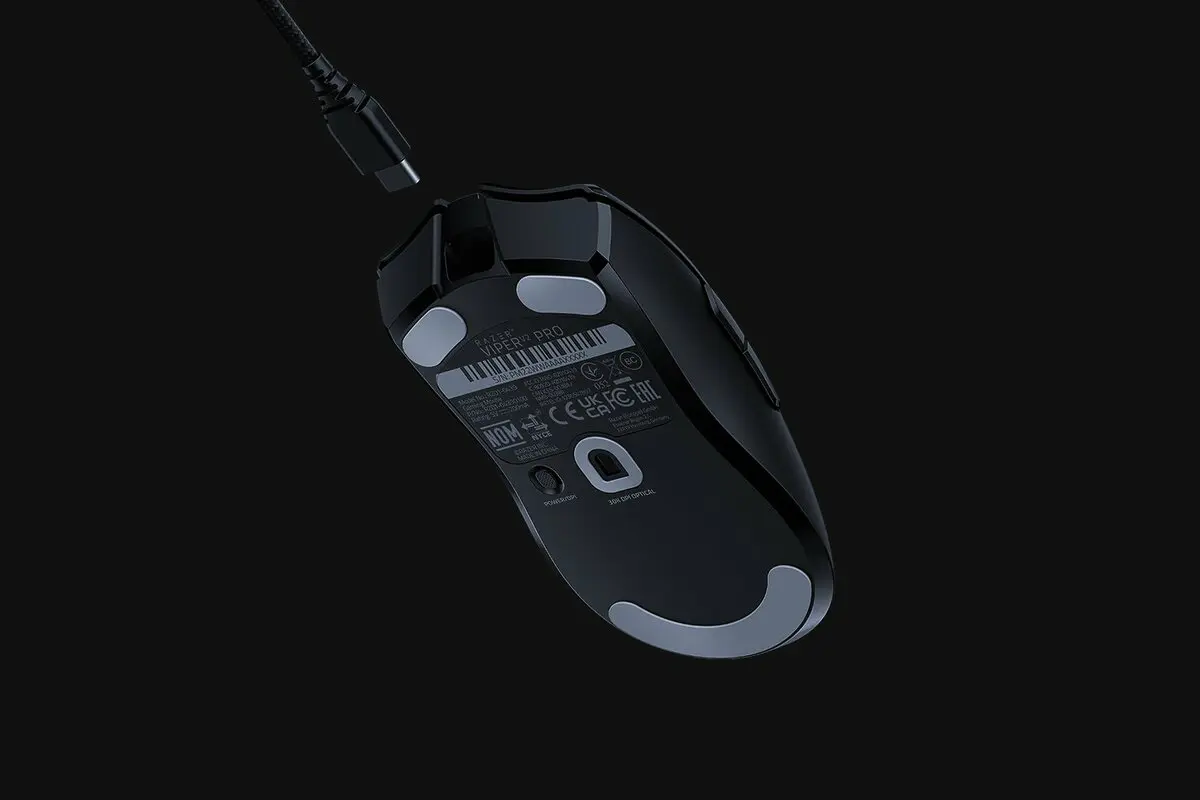razer usbc
