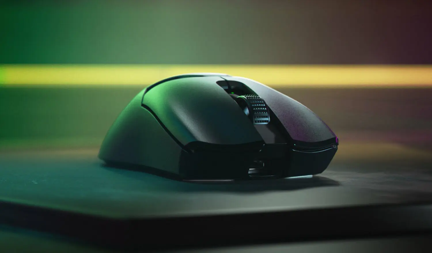 Razer Viper V2 Pro