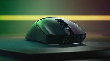 Imagen de Razer Viper V2 Pro: El mejor ratón gaming que he probado hasta la fecha