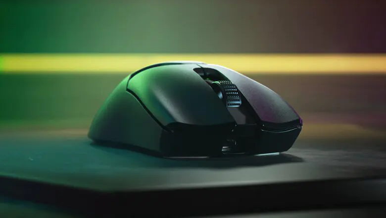 Razer Viper V2 Pro