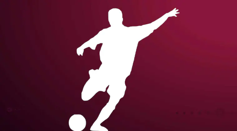 Imagen de FIFA 23: te recomendamos este Path to Glory como revulsivo